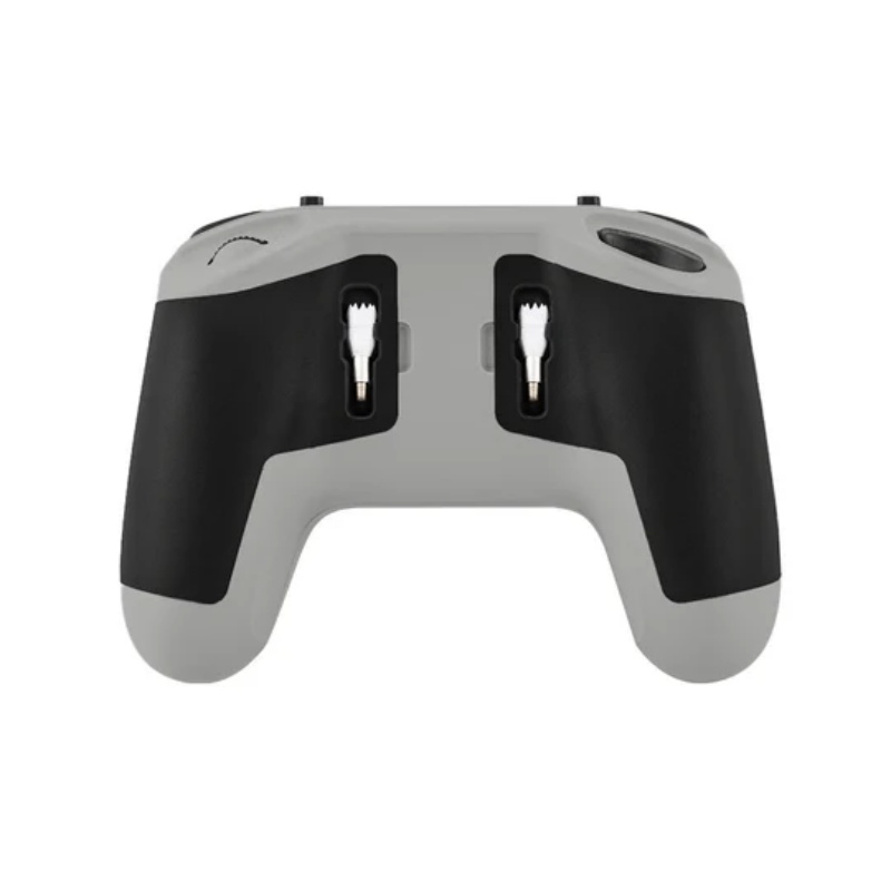Drone Racing Transmitter - Radiocomando RadioMaster T8L M2 2.4GHz ExpressLRS