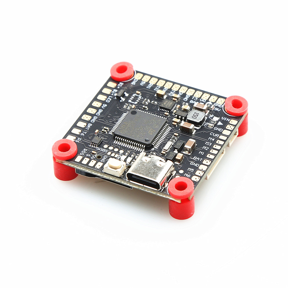 F405 V3 Controllore di volo BL - Drone Racing Flight Controller recensione e prezzo