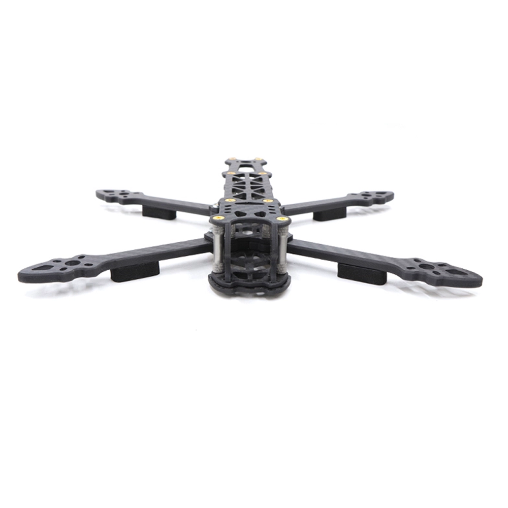 Kit telaio in fibra di carboni - Drone Racing Frame recensione e prezzo