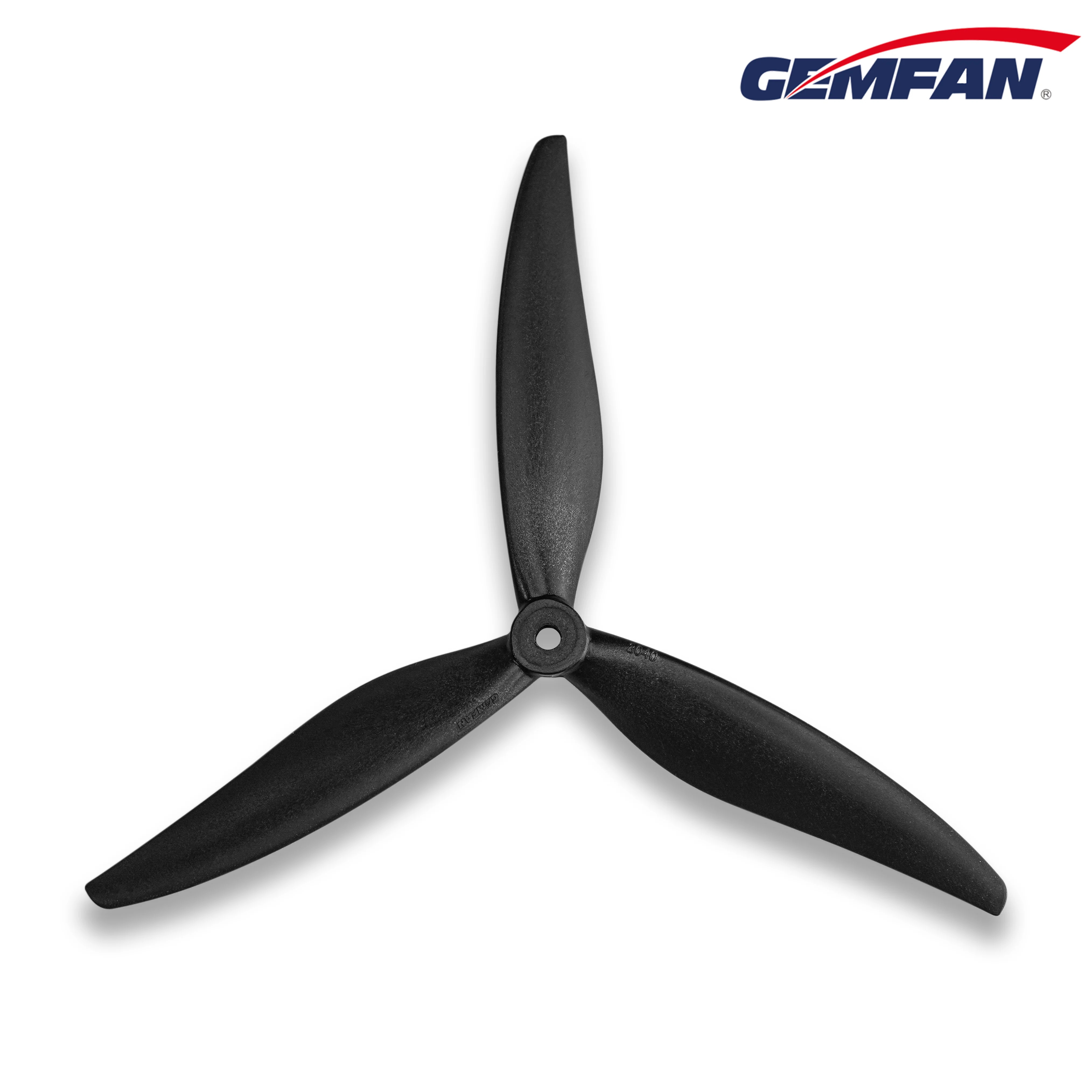 Gemfan 8040 8X4X3 Elica a 3 pa - Drone Racing Propeller recensione e prezzo