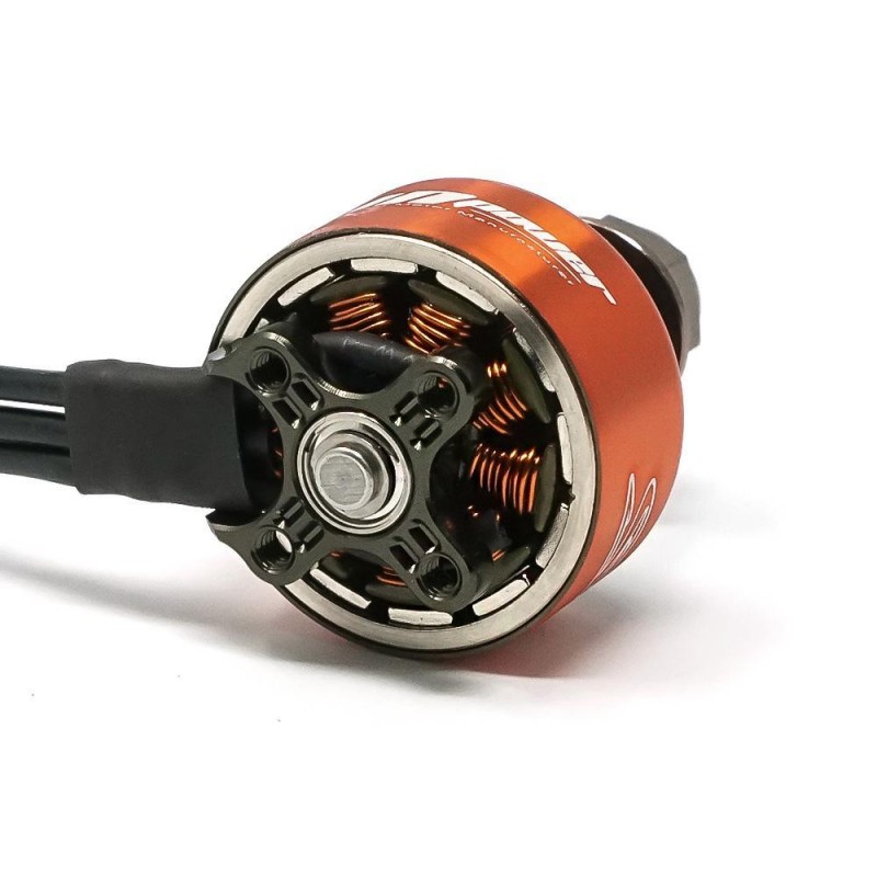 Rcinpower SmooX 1507 Plus 2680 - Drone Racing Propeller recensione e prezzo