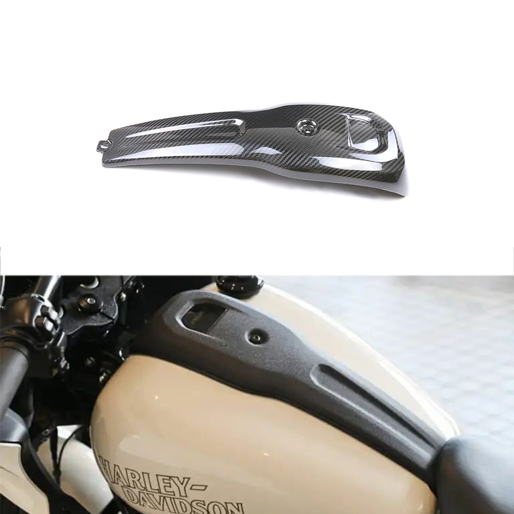 Per Harley Davidson Lowrider L - Holy Stone Drone Hs720 recensione e prezzo