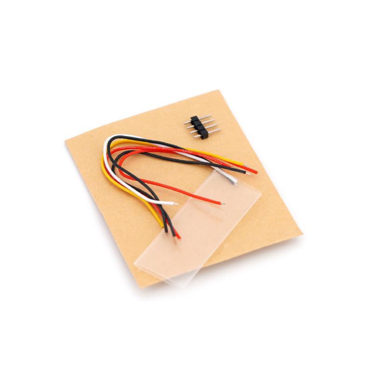 TBS CROSSFIRE NANO RX PRO - RI - Tbs Fpv Crossfire recensione e prezzo