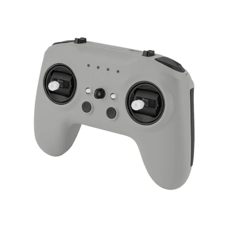 Radiocomando RadioMaster T8L M - Drone Racing Transmitter recensione e prezzo