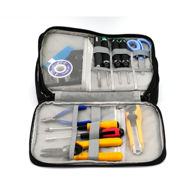 TBS Team Blacksheep GEAR POUCH - Drone Racing Gate recensione e prezzo