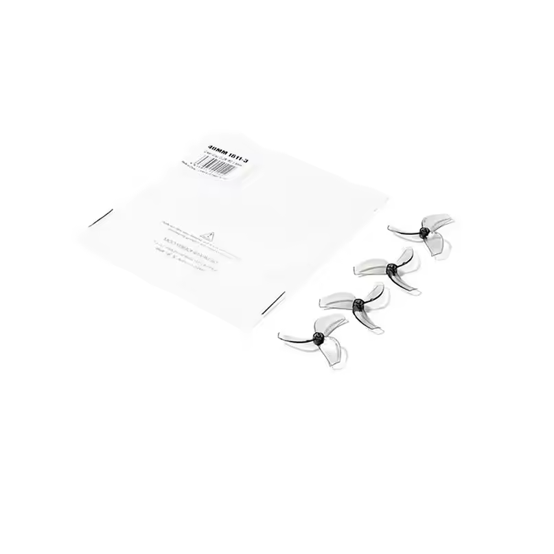 BETAFPV 12 pezzi Gemfan 1611 e - Drone Racing Propeller recensione e prezzo