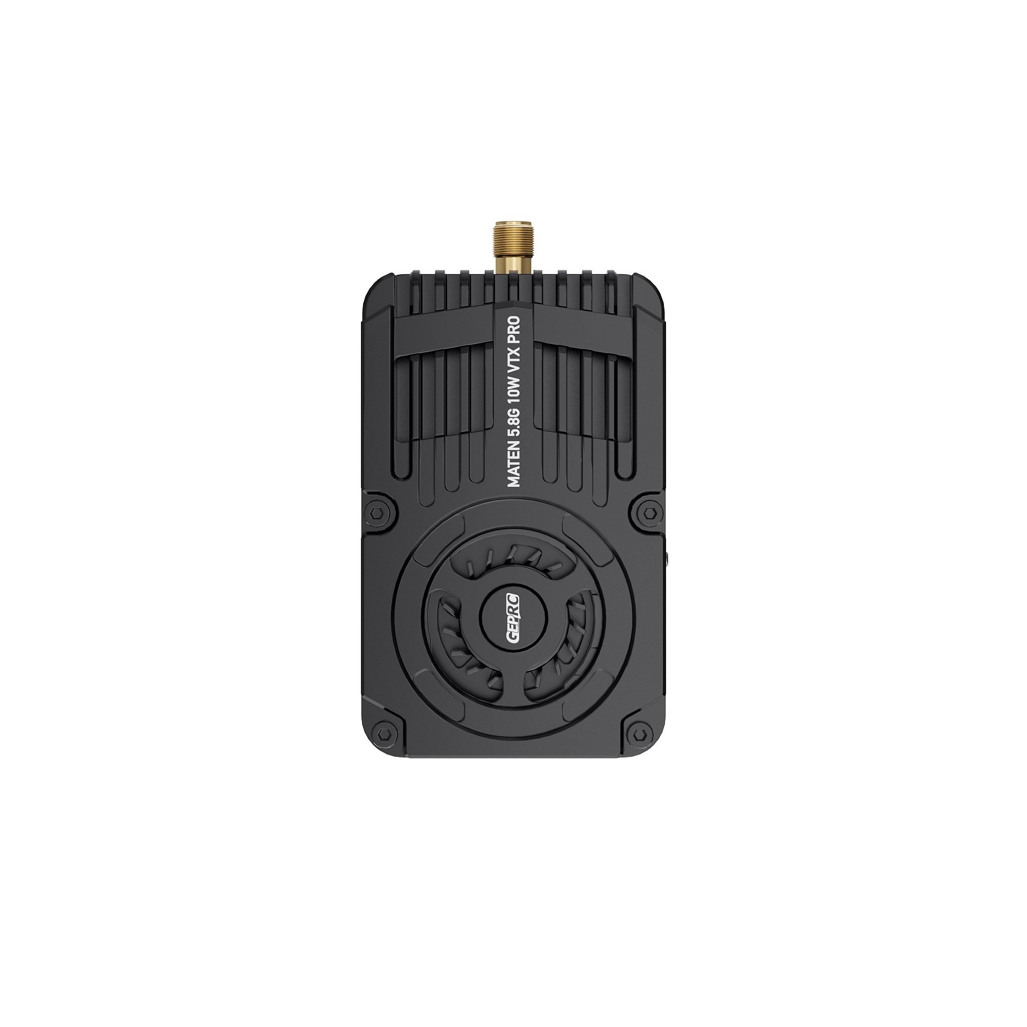 GEPRC MATEN 5.8G 10W VTX PRO 1 - Drone Racing Vtx recensione e prezzo