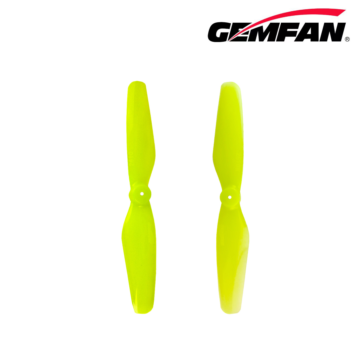 2610 Puntelli Gemfan 2.6 polli - Drone Racing Propeller recensione e prezzo