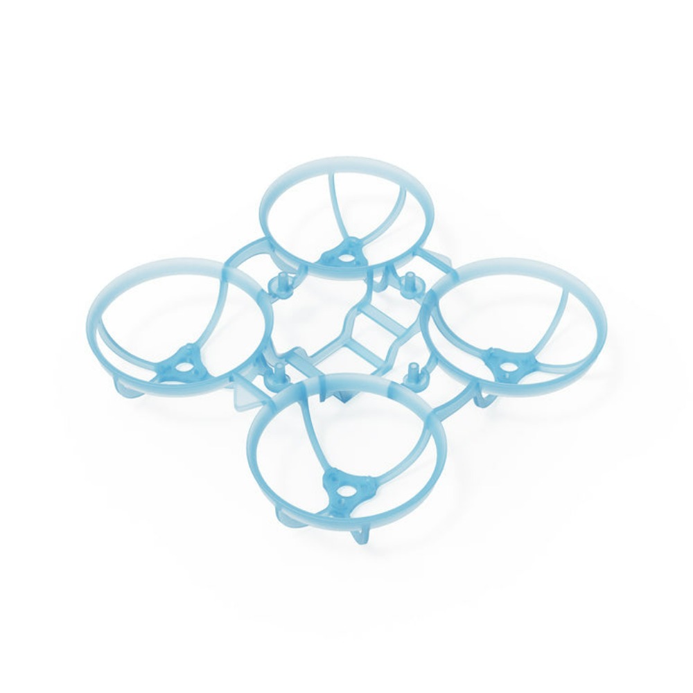 BETAFPV Air65 II 65mm 1S Kit t - Drone Racing Gate recensione e prezzo